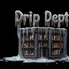Drip Dept.