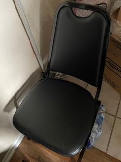 Black Chiars 3 Pcs