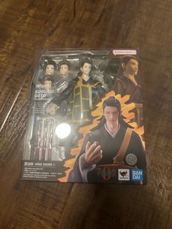 Shf geto zero