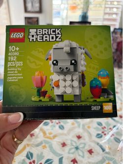Lego (40380)
