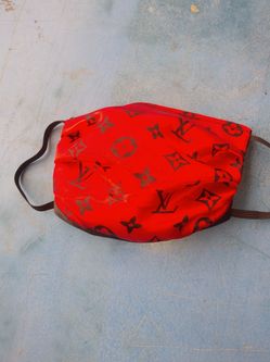 Available