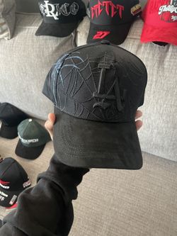 Gallo Fino x Japan