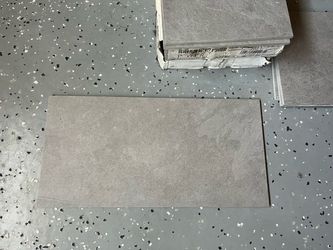 Premium quality Italian Porcelain tiles