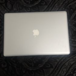 Macbook