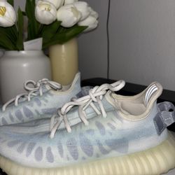 Yeezy Boost 350 V2 5.5