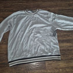 Men's Sweater