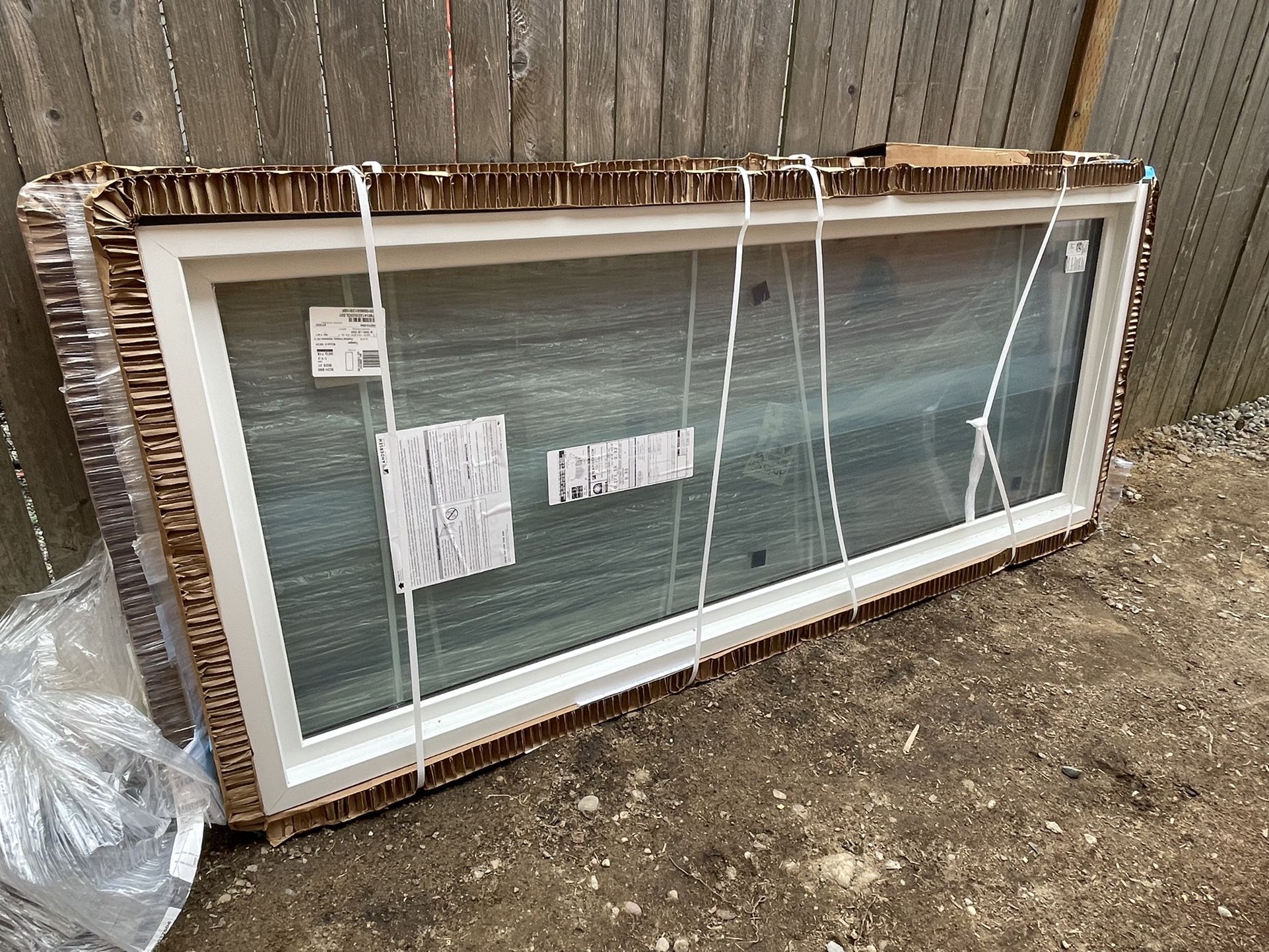 Curated visual reference: Andersen Windows For Sale Reference: Windows Andersen Picture Windows For Sale In Bellevue Wa