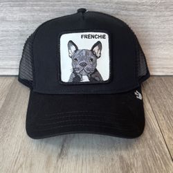 Goorin bros adjustable hat 🧢