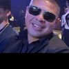 Tony Herrera