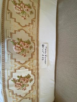 Different Stuff