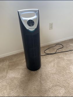 Thera Pure Air Filter