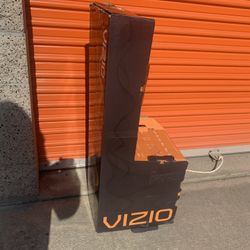 Vizio 5.1 Soundbar