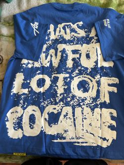 Aloc tee