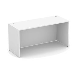 Steelcase 54" x 24" Desk – Starting from $200