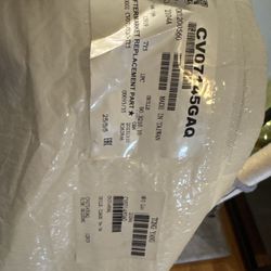 Car Grille (Funny): 2014–2015 Chevy Silverado 1500 Grille – $60