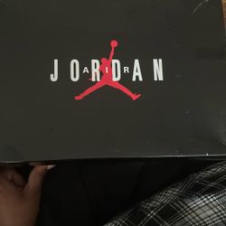 Air Jordan 11 Retro (GS)