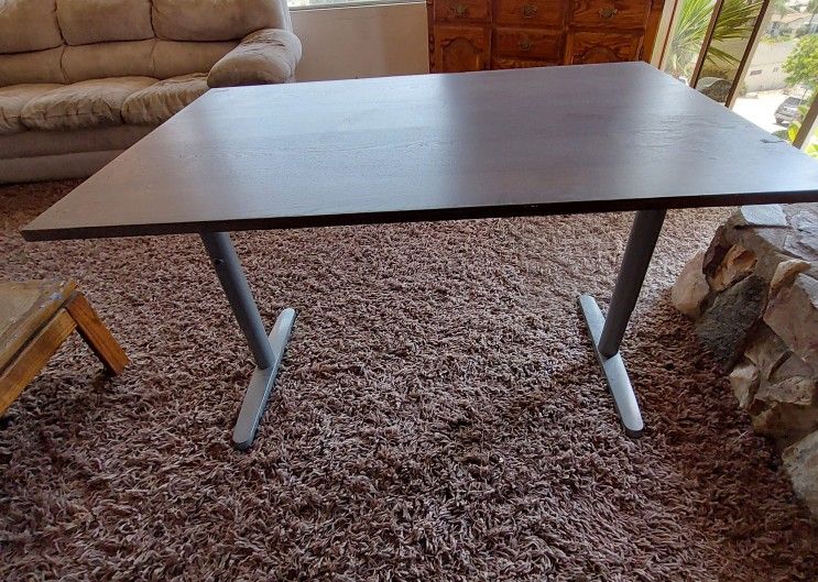 Gaming Table