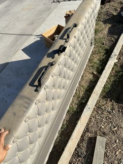 Kenworth T660 Bunkbed FREE!!!