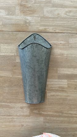 Farmhouse Wall Decor Hobby Lobby Rustic Flower Vase Holder