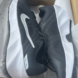 Nike Metro Tek Shoes