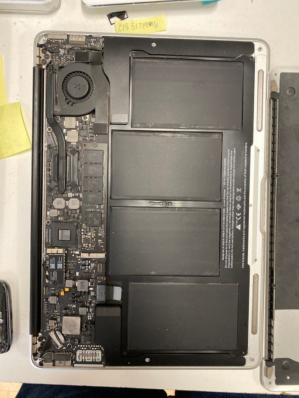 can i trade in my macbook air when buying a new laptop can i trade in my macbook air when buying a new laptop