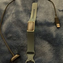 Fitbit