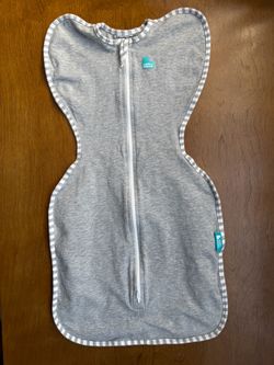 Love to Dream Swaddle Newborn