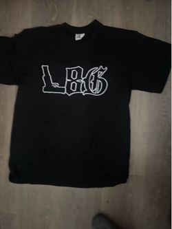 lifes a gamble shirt brand new