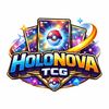 HoloNovaTCG