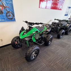 ATV-For-Sale-Coolster-175cc-Sport-Style-Brand New-100% Assembled-100% CA Approved-Affordable-No Hidden Fees! Perfect for Teens & Adults-ATV-3200S