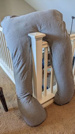 Body pillow , free