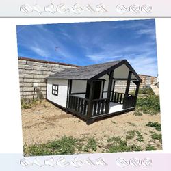 effort Republican Snug Dog Houses - Your Pet's Perfect Living Area