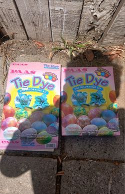 Easter stuff0