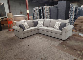 Furniture living room