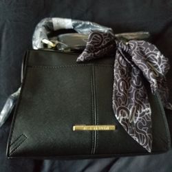 Steve Madden Purse