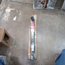 Troy Built  3 In 1 Blade (23 in) For Walk Behind Mower