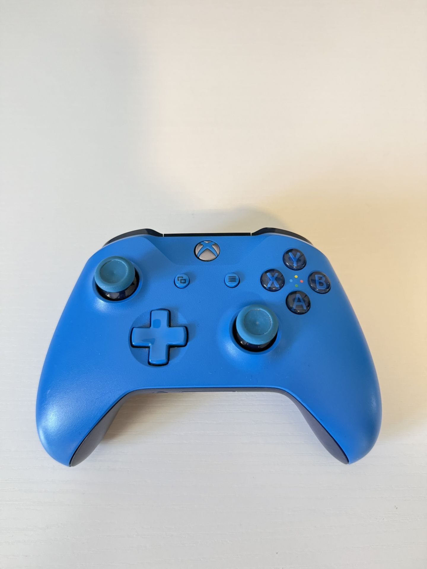 Xbox One Controller