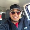 Manuel