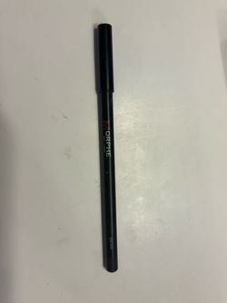 Morphe Eye Liner Pencil in Richie