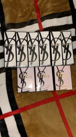 Send me a message 50$ each delivery or pickup or