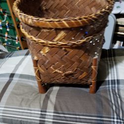 Basket
