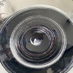 Bowl/plate