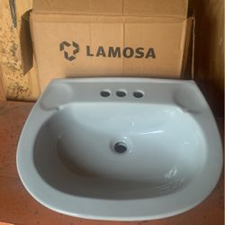 Lavamanos Nuevo