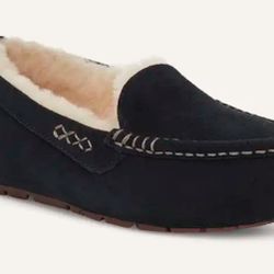 UGGS Slippers 