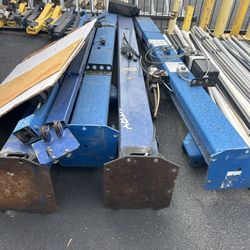 Car Lift