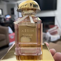 Estee Lauder (Aerin) Perfume
