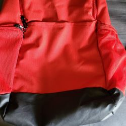 Nike Backpack