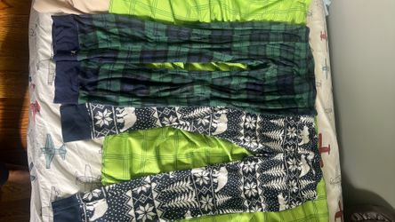 Boys Clothes Excellent Condition