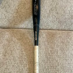 Easton MAKO Beast XL Power Brigade YB17MK10 Baseball Bat USSSA  31” 21oz