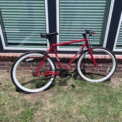 Kent ST Formula Bike for Sale in Tulsa OK OfferUp